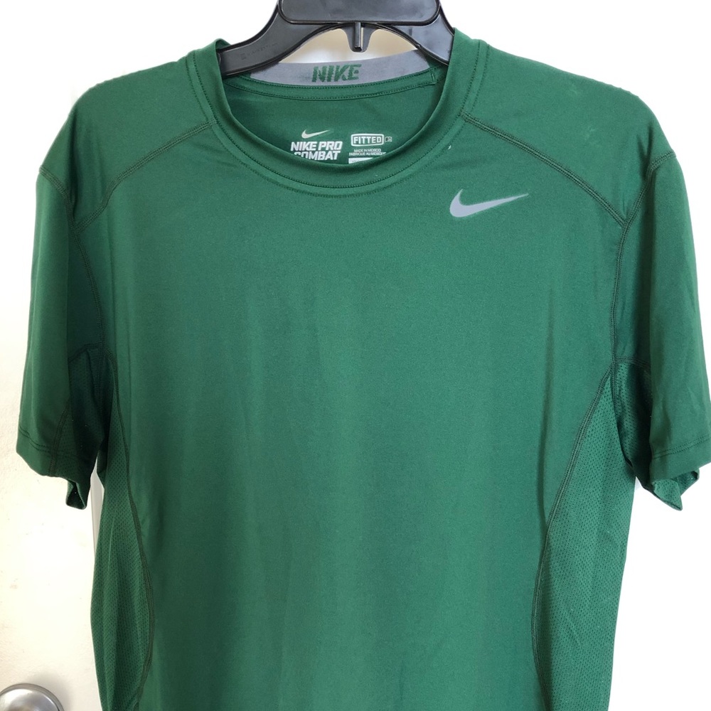 Nike shirt